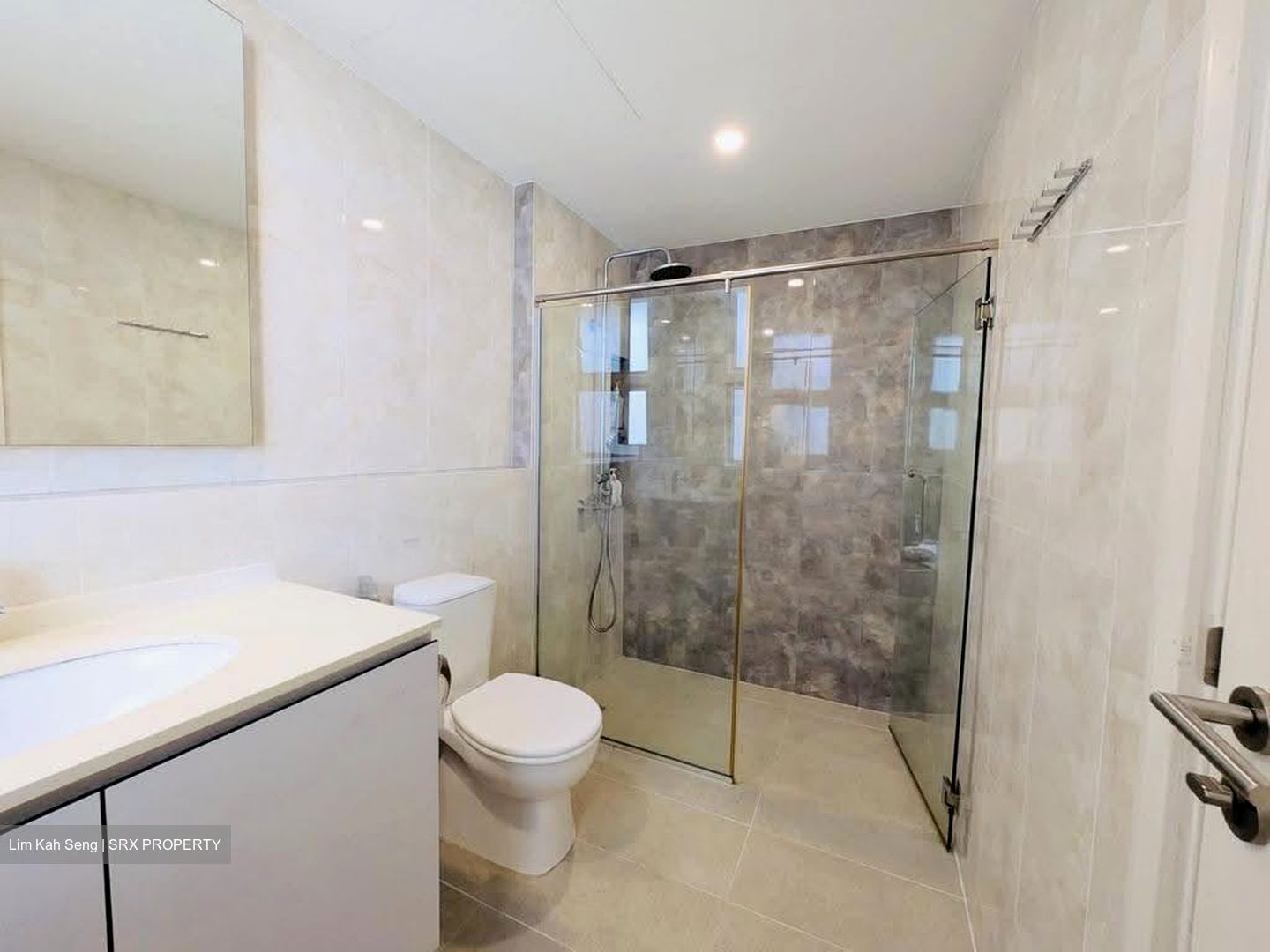 Nuovo (D20), Condominium #621200271